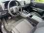 Citroën C5 Aircross 1.6 180 PK Business Plus | Verwarmde stoelen & voorruitrand |