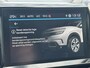 Citroën C5 Aircross 1.6 180 PK Business Plus | Verwarmde stoelen & voorruitrand |