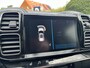 Citroën C5 Aircross 1.6 180 PK Business Plus | Verwarmde stoelen & voorruitrand |