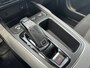Citroën C5 Aircross 1.6 180 PK Business Plus | Verwarmde stoelen & voorruitrand |