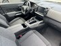 Citroën C5 Aircross 1.6 180 PK Business Plus | Verwarmde stoelen & voorruitrand |