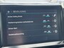 Citroën C5 Aircross 1.6 180 PK Business Plus | Verwarmde stoelen & voorruitrand |