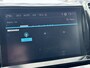 Citroën C5 Aircross 1.6 180 PK Business Plus | Verwarmde stoelen & voorruitrand |