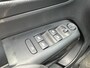 Citroën C5 Aircross 1.6 180 PK Business Plus | Verwarmde stoelen & voorruitrand |