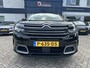 Citroën C5 Aircross 1.6 180 PK Business Plus | Verwarmde stoelen & voorruitrand |