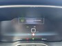 Citroën C5 Aircross 1.6 180 PK Business Plus | Verwarmde stoelen & voorruitrand |
