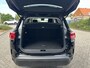Citroën C5 Aircross 1.6 180 PK Business Plus | Verwarmde stoelen & voorruitrand |