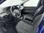 Dacia Sandero Stepway 1.0 TCe 110Pk Expression | Airconditioning | Navigatie via Apple & Android Carplay | Blindspot Warning | Parkeersensoren Rondom & Camera | Cruise Control | Stoel & Stuur in Hoogte Verstelbaar | Armsteun voor |