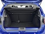 Dacia Sandero Stepway 1.0 TCe 110Pk Expression | Airconditioning | Navigatie via Apple & Android Carplay | Blindspot Warning | Parkeersensoren Rondom & Camera | Cruise Control | Stoel & Stuur in Hoogte Verstelbaar | Armsteun voor |