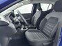Dacia Sandero Stepway 1.0 TCe 110Pk Expression | Airconditioning | Navigatie via Apple & Android Carplay | Blindspot Warning | Parkeersensoren Rondom & Camera | Cruise Control | Stoel & Stuur in Hoogte Verstelbaar | Armsteun voor |