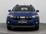 Dacia Sandero Stepway 1.0 TCe 110Pk Expression | Airconditioning | Navigatie via Apple & Android Carplay | Blindspot Warning | Parkeersensoren Rondom & Camera | Cruise Control | Stoel & Stuur in Hoogte Verstelbaar | Armsteun voor |