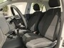 Kia Picanto 1.0 CVVT EconomyPlusLine 67 PK | Bluetooth | Airco | Bandenspanning Sensoren | Radio | 5-Deurs | Multifunctioneel Stuurwiel | Verlichting Automatisch |