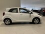 Kia Picanto 1.0 CVVT EconomyPlusLine 67 PK | Bluetooth | Airco | Bandenspanning Sensoren | Radio | 5-Deurs | Multifunctioneel Stuurwiel | Verlichting Automatisch |