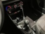 Kia Picanto 1.0 CVVT EconomyPlusLine 67 PK | Bluetooth | Airco | Bandenspanning Sensoren | Radio | 5-Deurs | Multifunctioneel Stuurwiel | Verlichting Automatisch |