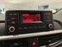 Kia Picanto 1.0 CVVT EconomyPlusLine 67 PK | Bluetooth | Airco | Bandenspanning Sensoren | Radio | 5-Deurs | Multifunctioneel Stuurwiel | Verlichting Automatisch |