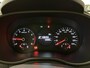 Kia Picanto 1.0 CVVT EconomyPlusLine 67 PK | Bluetooth | Airco | Bandenspanning Sensoren | Radio | 5-Deurs | Multifunctioneel Stuurwiel | Verlichting Automatisch |