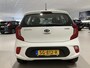 Kia Picanto 1.0 CVVT EconomyPlusLine 67 PK | Bluetooth | Airco | Bandenspanning Sensoren | Radio | 5-Deurs | Multifunctioneel Stuurwiel | Verlichting Automatisch |