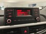 Kia Picanto 1.0 CVVT EconomyPlusLine 67 PK | Bluetooth | Airco | Bandenspanning Sensoren | Radio | 5-Deurs | Multifunctioneel Stuurwiel | Verlichting Automatisch |