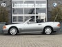 Mercedes-Benz SL SL 500 AUT. - AIRCO - ZEER NETJES