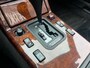 Mercedes-Benz SL SL 500 AUT. - AIRCO - ZEER NETJES