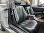 Mercedes-Benz SL SL 500 AUT. - AIRCO - ZEER NETJES