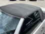 Mercedes-Benz SL SL 500 AUT. - AIRCO - ZEER NETJES