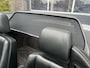 Mercedes-Benz SL SL 500 AUT. - AIRCO - ZEER NETJES