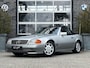 Mercedes-Benz SL SL 500 AUT. - AIRCO - ZEER NETJES