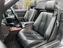 Mercedes-Benz SL SL 500 AUT. - AIRCO - ZEER NETJES