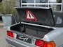 Mercedes-Benz SL SL 500 AUT. - AIRCO - ZEER NETJES