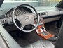 Mercedes-Benz SL SL 500 AUT. - AIRCO - ZEER NETJES