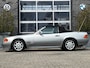 Mercedes-Benz SL SL 500 AUT. - AIRCO - ZEER NETJES