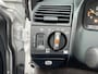 Mercedes-Benz SL SL 500 AUT. - AIRCO - ZEER NETJES