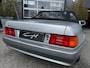 Mercedes-Benz SL SL 500 AUT. - AIRCO - ZEER NETJES