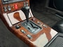 Mercedes-Benz SL SL 500 AUT. - AIRCO - ZEER NETJES