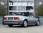 Mercedes-Benz SL SL 500 AUT. - AIRCO - ZEER NETJES