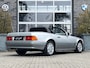 Mercedes-Benz SL SL 500 AUT. - AIRCO - ZEER NETJES
