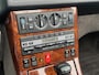Mercedes-Benz SL SL 500 AUT. - AIRCO - ZEER NETJES