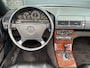 Mercedes-Benz SL SL 500 AUT. - AIRCO - ZEER NETJES