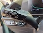 Kia Niro 1.6 GDi PHEV DynamicLine BENZINE/ELECTRISCH | APPLE CARPLAY/ ANDROID AUTO | PHEV | CAMERA | FABRIEKSGARANTIE | Wij bieden ook financiering mogelijkheden aan.