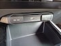 Kia Niro 1.6 GDi PHEV DynamicLine BENZINE/ELECTRISCH | APPLE CARPLAY/ ANDROID AUTO | PHEV | CAMERA | FABRIEKSGARANTIE | Wij bieden ook financiering mogelijkheden aan.