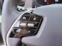 Kia Niro 1.6 GDi PHEV DynamicLine BENZINE/ELECTRISCH | APPLE CARPLAY/ ANDROID AUTO | PHEV | CAMERA | FABRIEKSGARANTIE | Wij bieden ook financiering mogelijkheden aan.