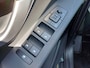 Kia Niro 1.6 GDi PHEV DynamicLine BENZINE/ELECTRISCH | APPLE CARPLAY/ ANDROID AUTO | PHEV | CAMERA | FABRIEKSGARANTIE | Wij bieden ook financiering mogelijkheden aan.