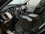 Land Rover Range Rover Sport 2.0 SD4 SE Nieuwe motor