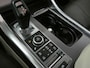 Land Rover Range Rover Sport 2.0 SD4 SE Nieuwe motor