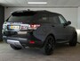 Land Rover Range Rover Sport 2.0 SD4 SE Nieuwe motor