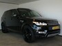 Land Rover Range Rover Sport 2.0 SD4 SE Nieuwe motor