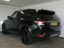 Land Rover Range Rover Sport 2.0 SD4 SE Nieuwe motor