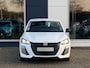 Peugeot 208 1.2 PureTech 75pk Style Navigatie by App | Apple Carplay/Android Auto | Airco | Cruise control
