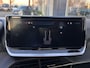 Peugeot 208 1.2 PureTech 75pk Style Navigatie by App | Apple Carplay/Android Auto | Airco | Cruise control